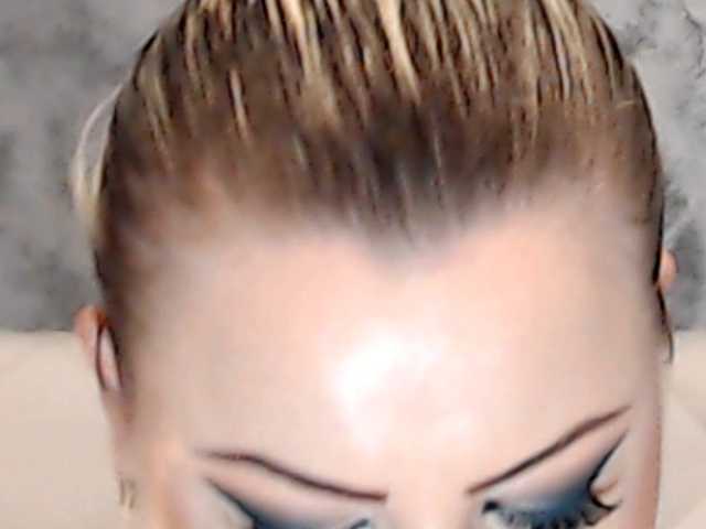 ClaudieTaylon's BongaCams show and profile