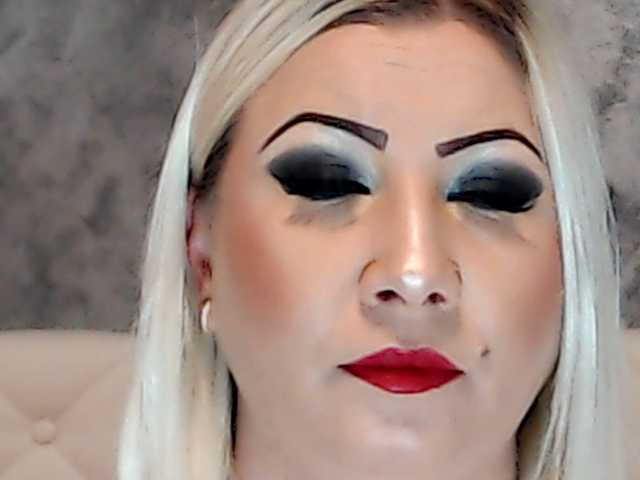 ClaudieTaylon from BongaCams is Freechat