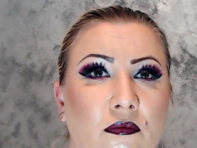 ClaudieTaylon from BongaCams is Freechat