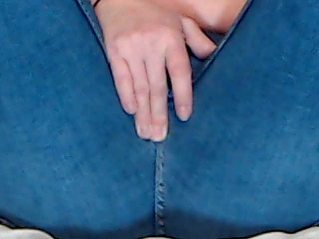 ClaudieTaylon's BongaCams show and profile