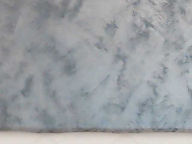 ClaudieTaylon from BongaCams