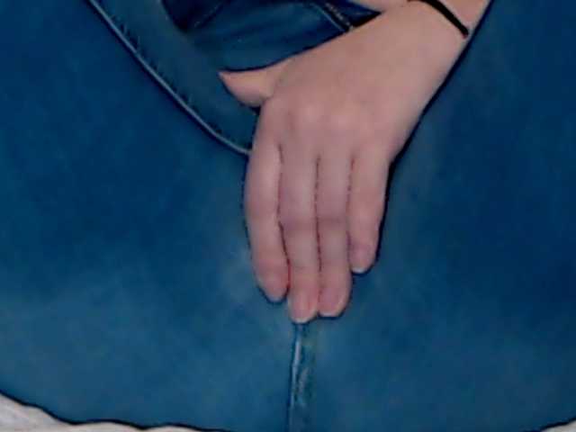 ClaudieTaylon's BongaCams show and profile