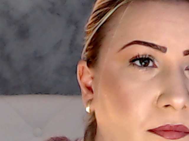 ClaudieTaylon's BongaCams show and profile