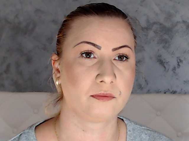 ClaudieTaylon's BongaCams show and profile