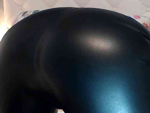 ClaudieTaylon webcam