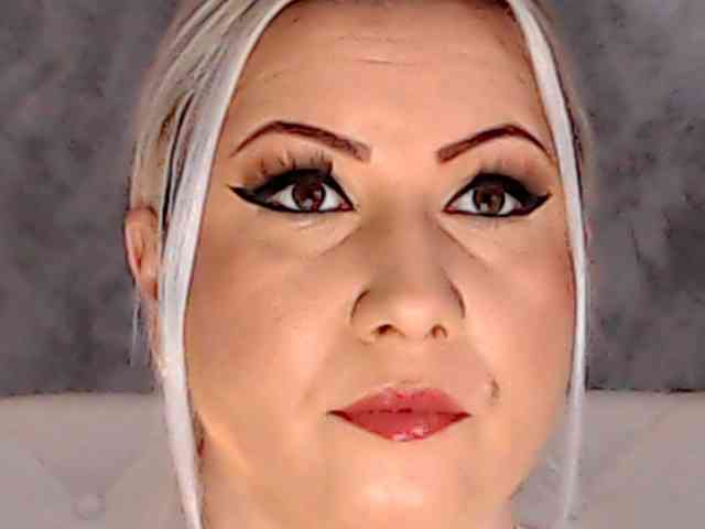 ClaudieTaylon ClaudieTaylon