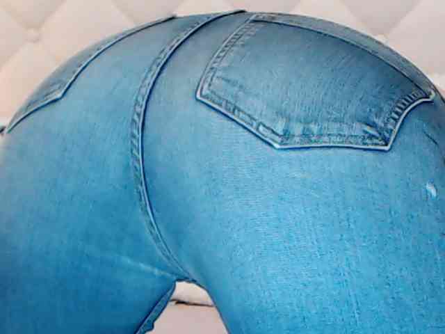 ClaudieTaylon webcam