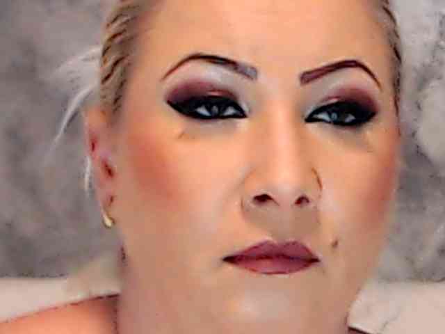 ClaudieTaylon ClaudieTaylon