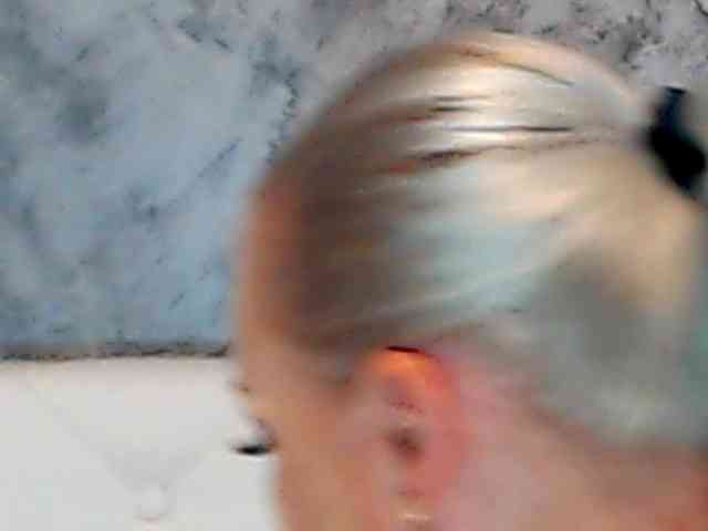 ClaudieTaylon webcam