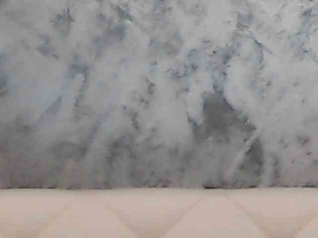 ClaudieTaylon webcam