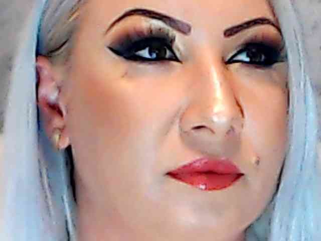 ClaudieTaylon webcam