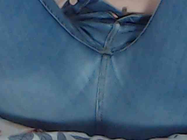 ClaudieTaylon webcam