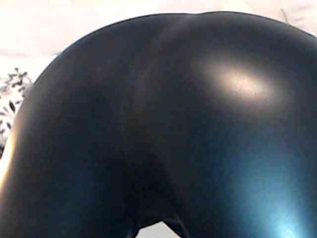 ClaudieTaylon ClaudieTaylon