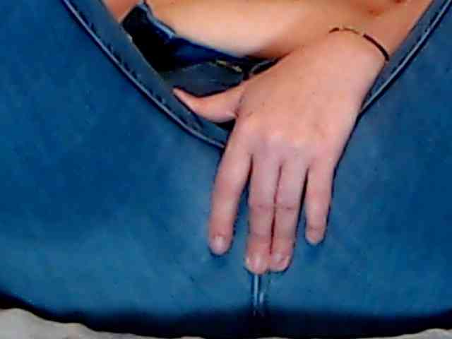 ClaudieTaylon ClaudieTaylon