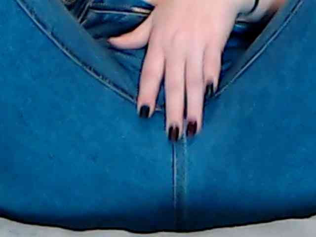 ClaudieTaylon webcam