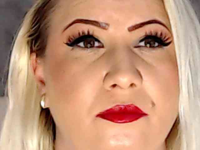 ClaudieTaylon webcam