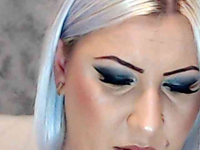 ClaudieTaylon ClaudieTaylon