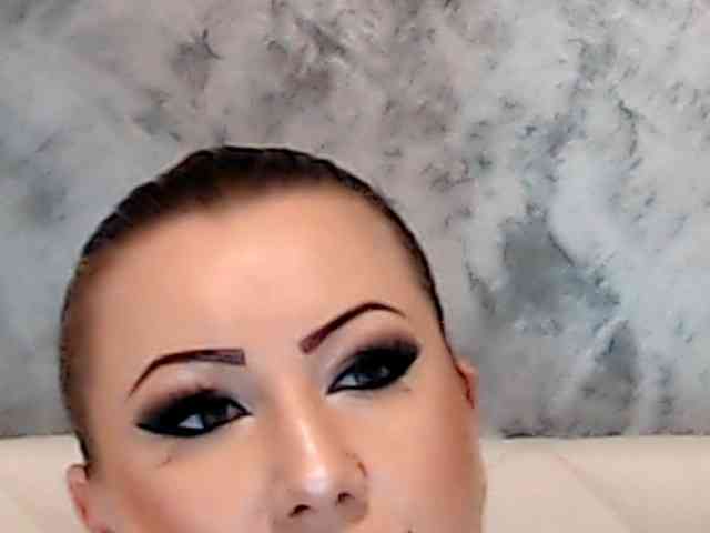 ClaudieTaylon webcam