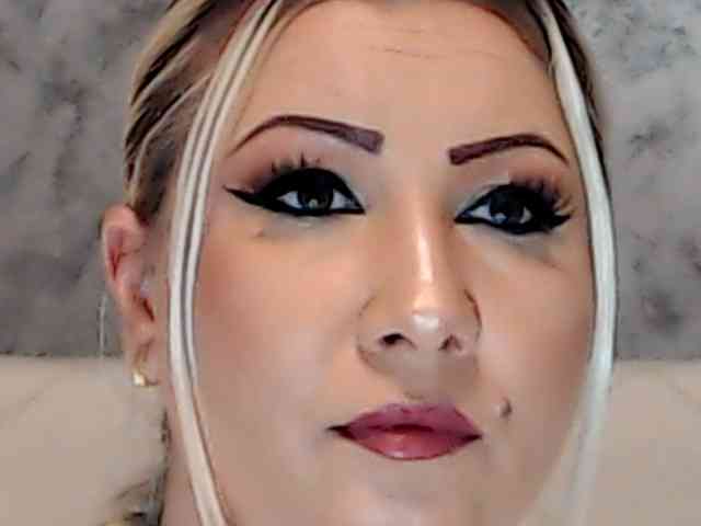 ClaudieTaylon ClaudieTaylon