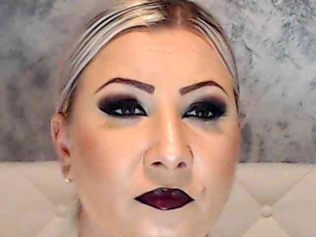 ClaudieTaylon ClaudieTaylon