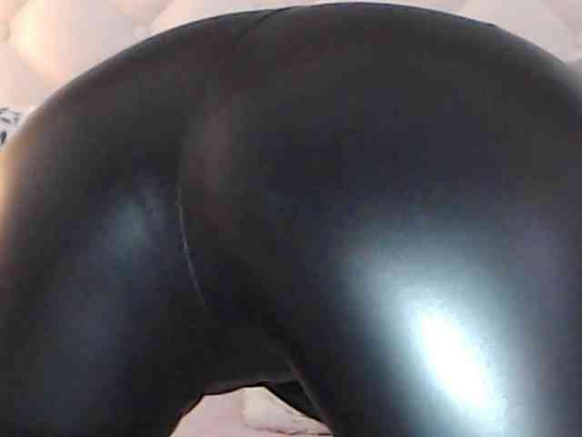 ClaudieTaylon webcam