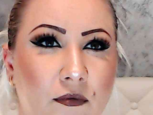 ClaudieTaylon webcam