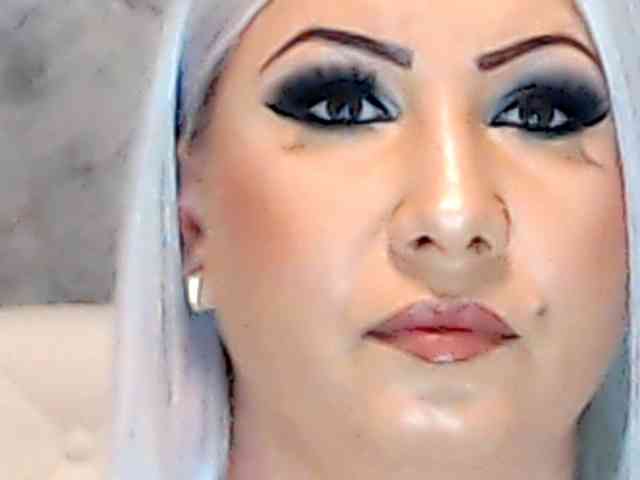 ClaudieTaylon ClaudieTaylon