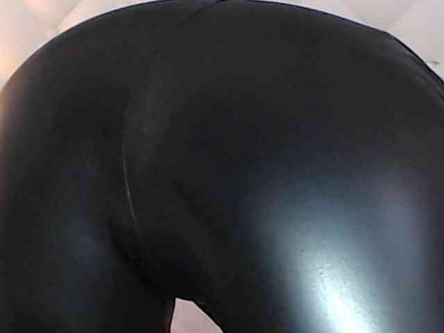 ClaudieTaylon webcam