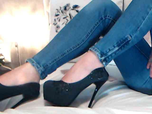 ClaudieTaylon ClaudieTaylon