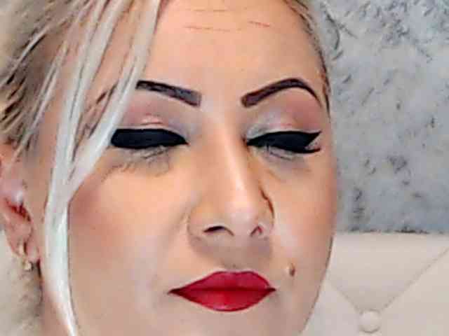 ClaudieTaylon webcam