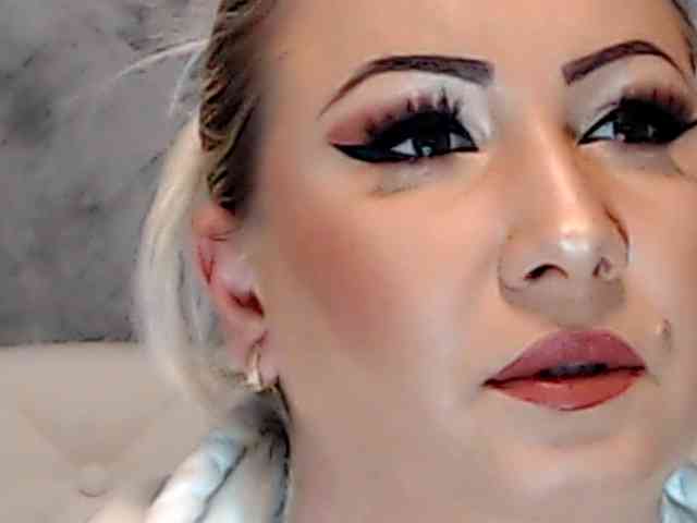 ClaudieTaylon ClaudieTaylon