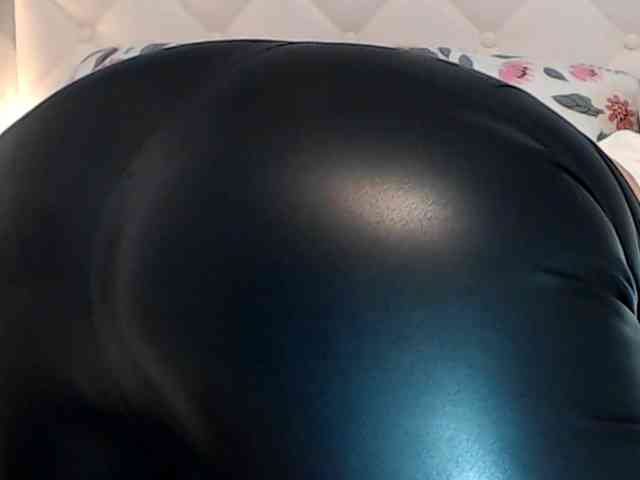 ClaudieTaylon webcam