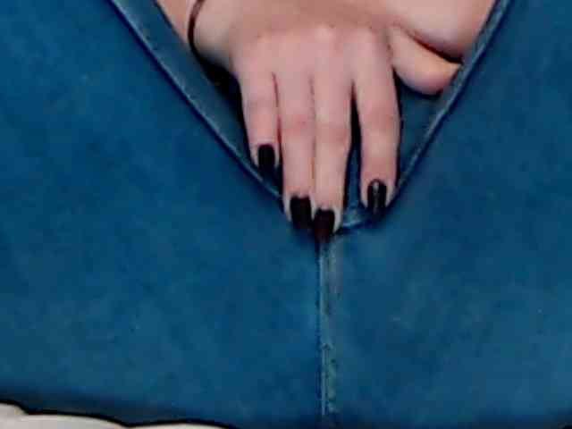 ClaudieTaylon webcam