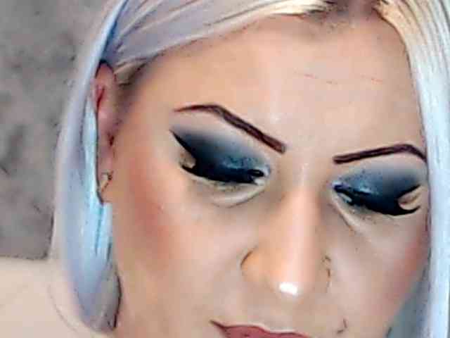 ClaudieTaylon ClaudieTaylon