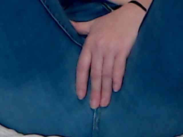 ClaudieTaylon webcam