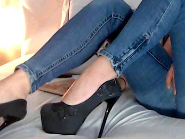 ClaudieTaylon ClaudieTaylon