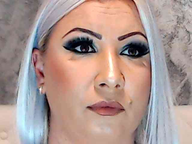 ClaudieTaylon ClaudieTaylon