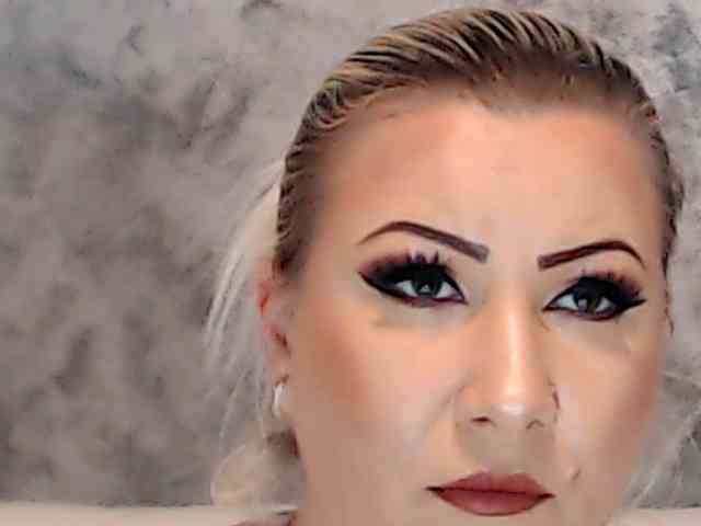 ClaudieTaylon webcam