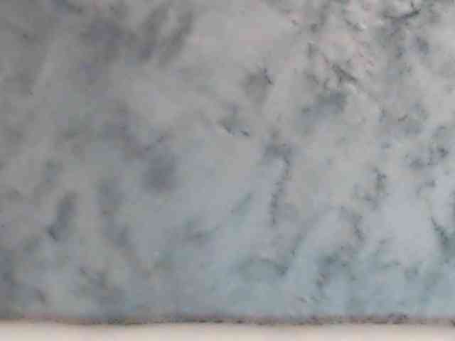 ClaudieTaylon webcam