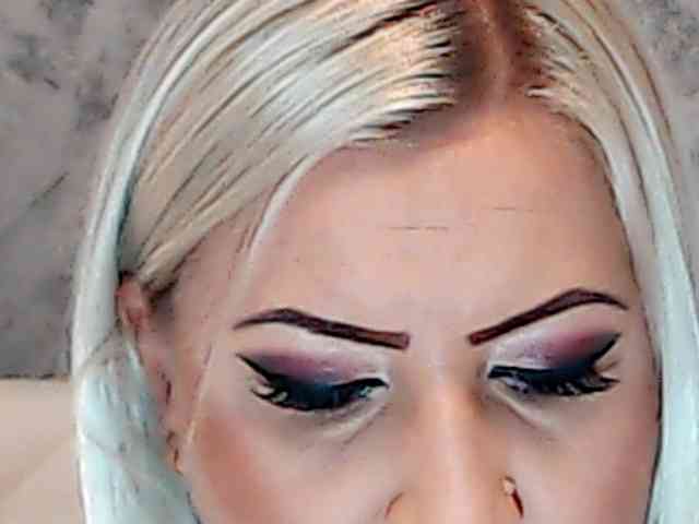 ClaudieTaylon webcam