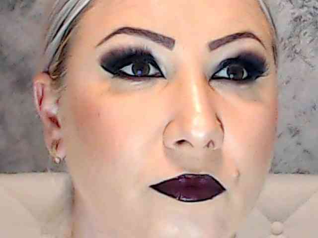 ClaudieTaylon ClaudieTaylon