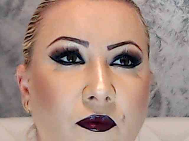 ClaudieTaylon ClaudieTaylon