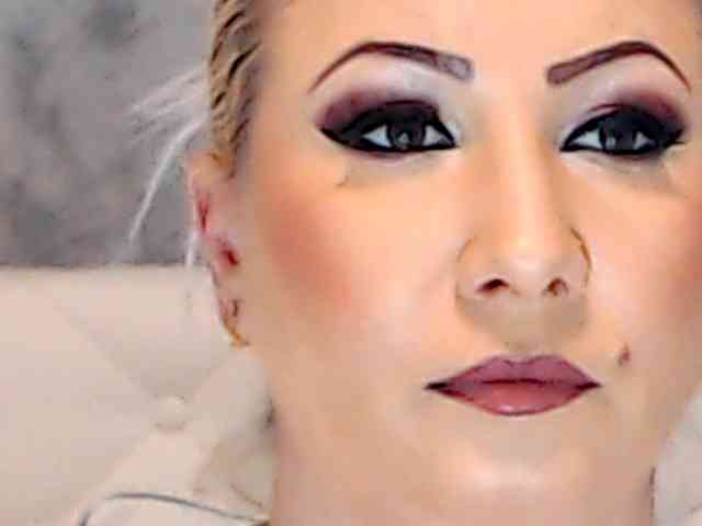 ClaudieTaylon ClaudieTaylon