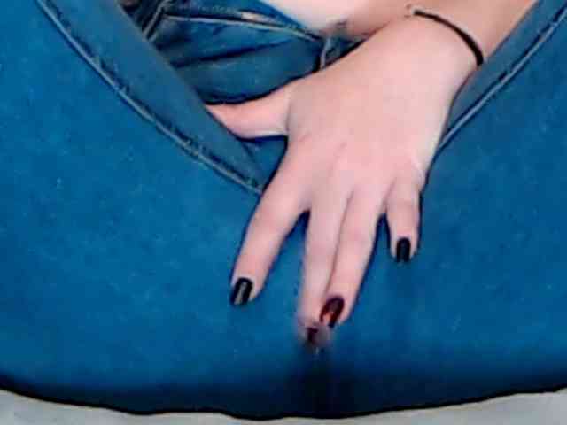 ClaudieTaylon webcam