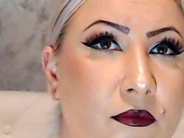 ClaudieTaylon ClaudieTaylon