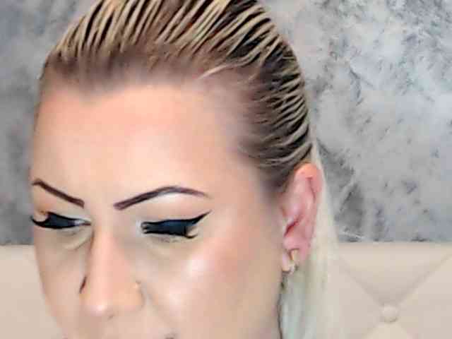 ClaudieTaylon ClaudieTaylon