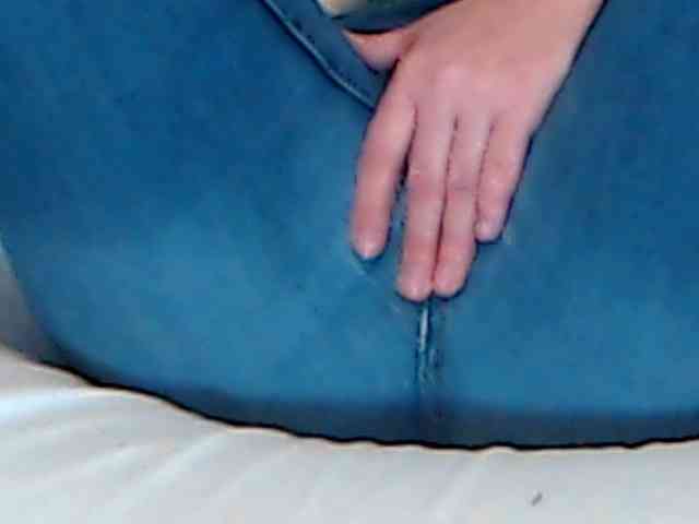 ClaudieTaylon ClaudieTaylon