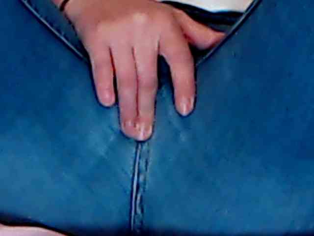 ClaudieTaylon webcam