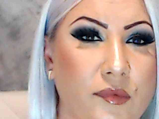 ClaudieTaylon ClaudieTaylon