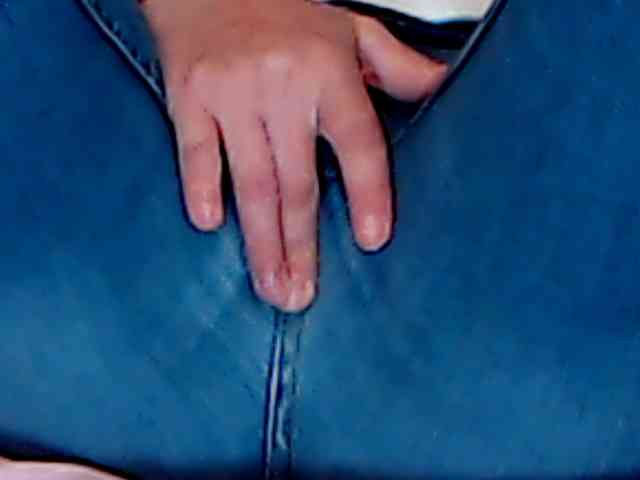 ClaudieTaylon webcam